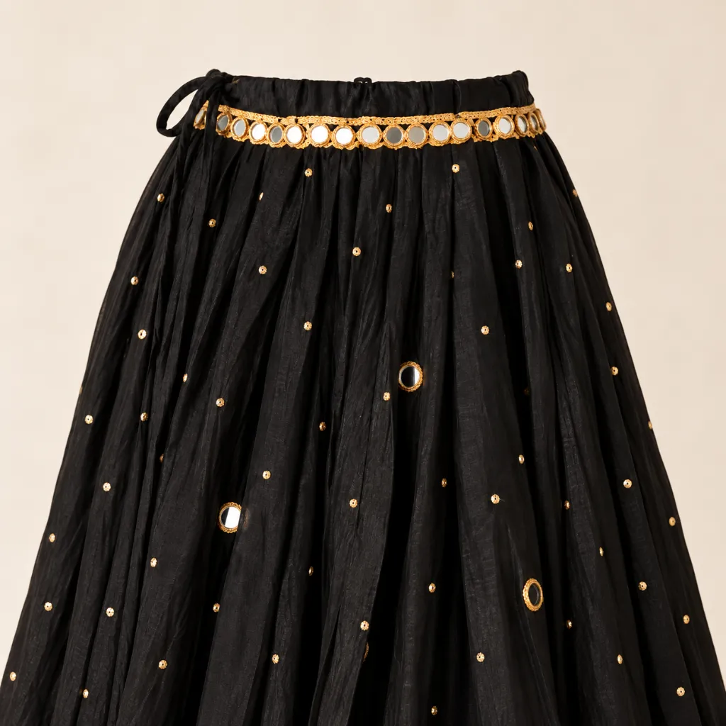 12_waistband.webp