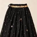 12_waistband.webp