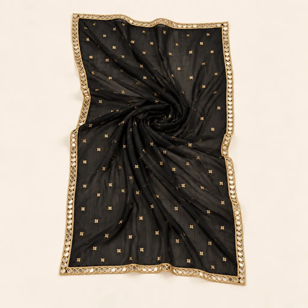 14_dupatta_full.webp