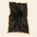14_dupatta_full.webp