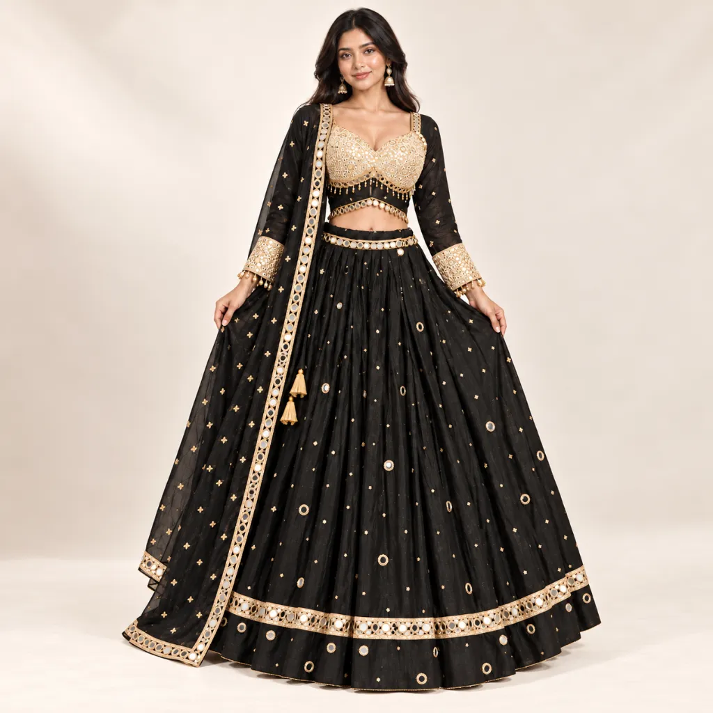 06_skirt_flare.webp