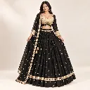 06_skirt_flare.webp