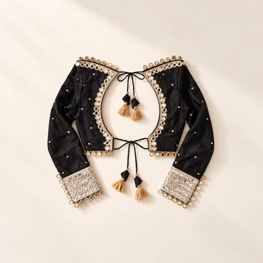08_blouse_back.webp