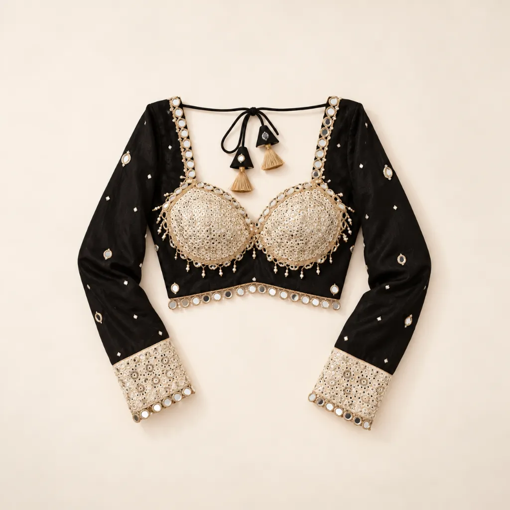 07_blouse_front.webp