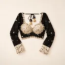 07_blouse_front.webp