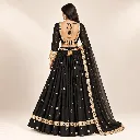 02_back_full.webp
