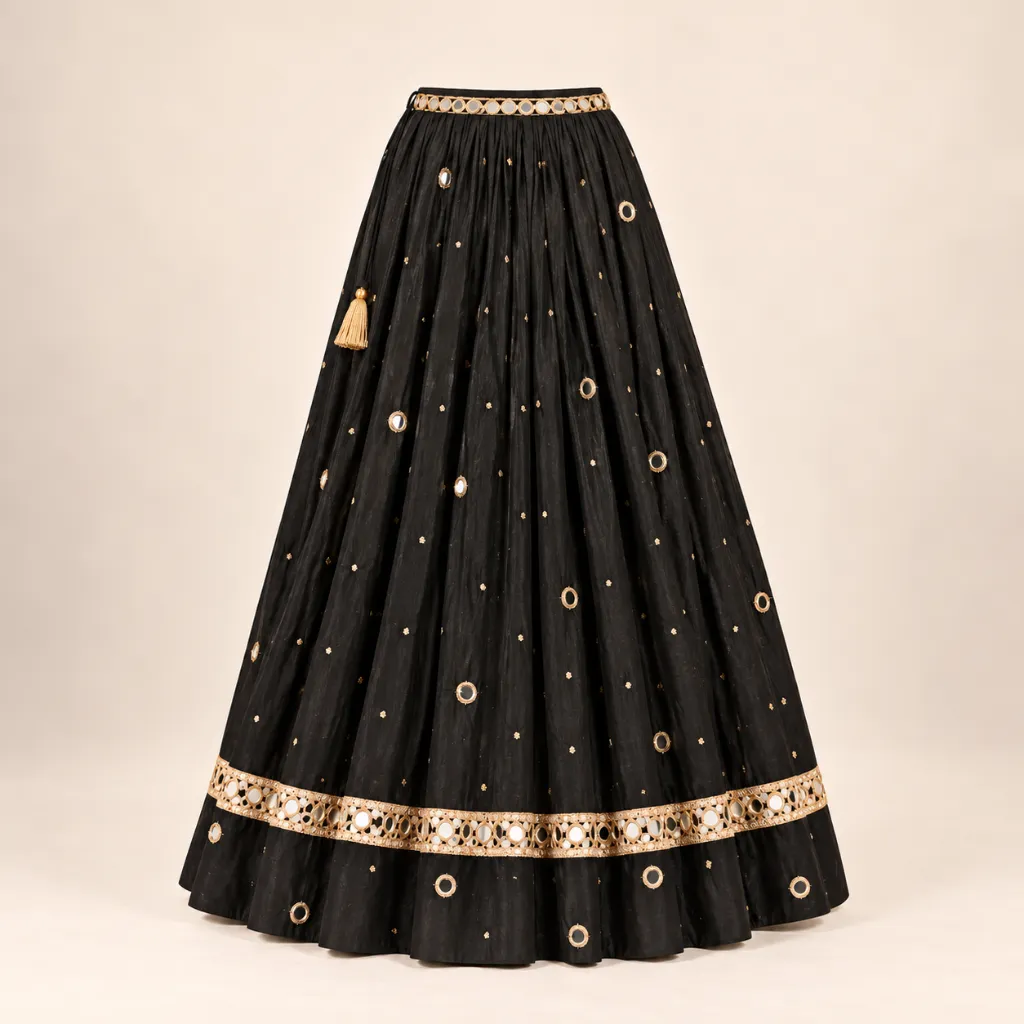 11_skirt_back.webp