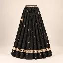 11_skirt_back.webp