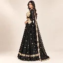 03_left_side.webp