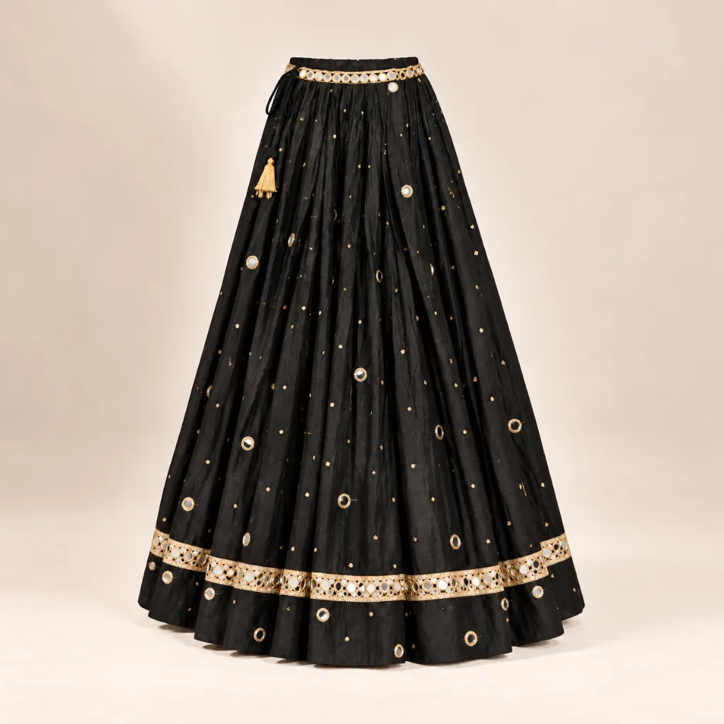 10_skirt_front.webp