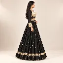 04_right_side.webp