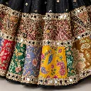 13_hem_border.webp