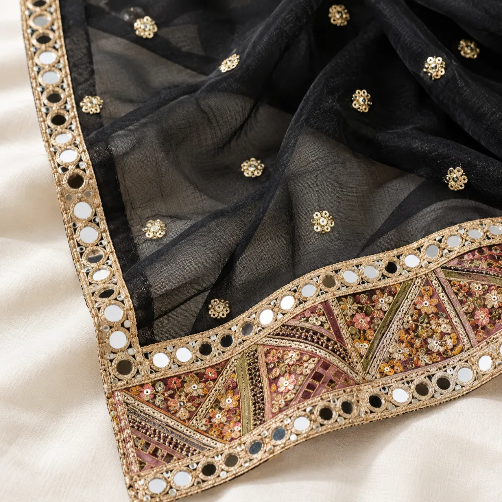 15_dupatta_detail.webp
