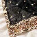 15_dupatta_detail.webp