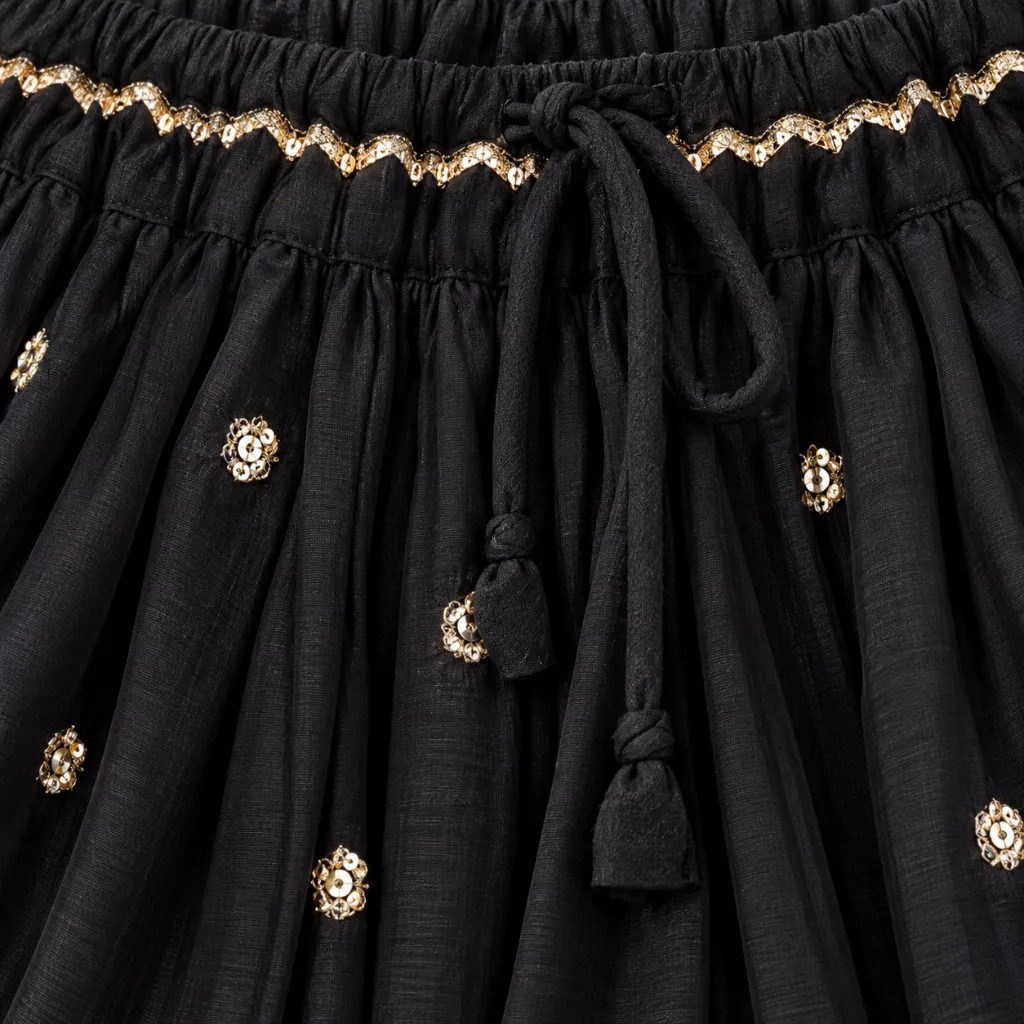 12_waistband.webp