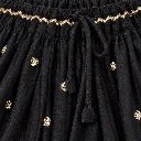 12_waistband.webp