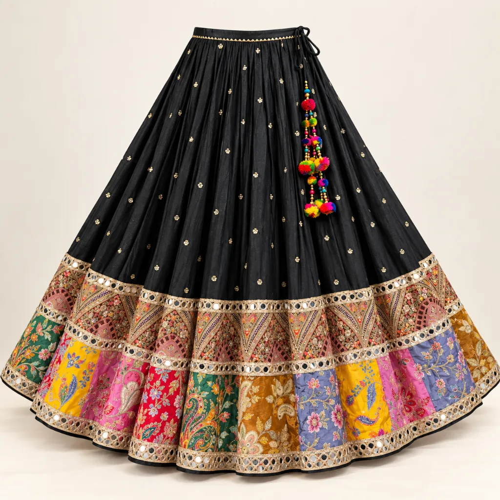 10_skirt_front.webp