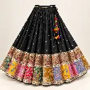 10_skirt_front.webp