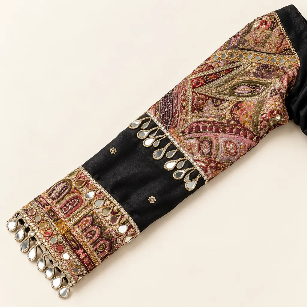 09_sleeve_cuff.webp
