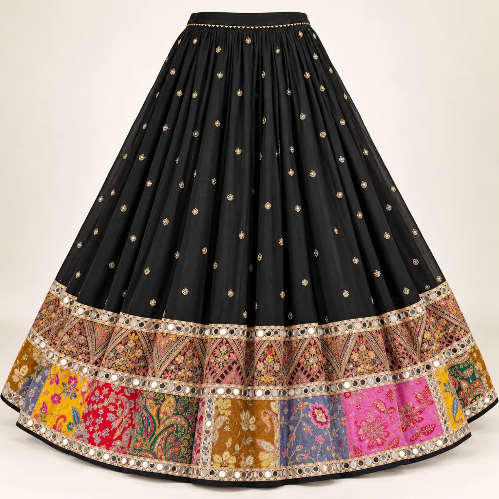 11_skirt_back.webp