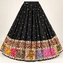 11_skirt_back.webp
