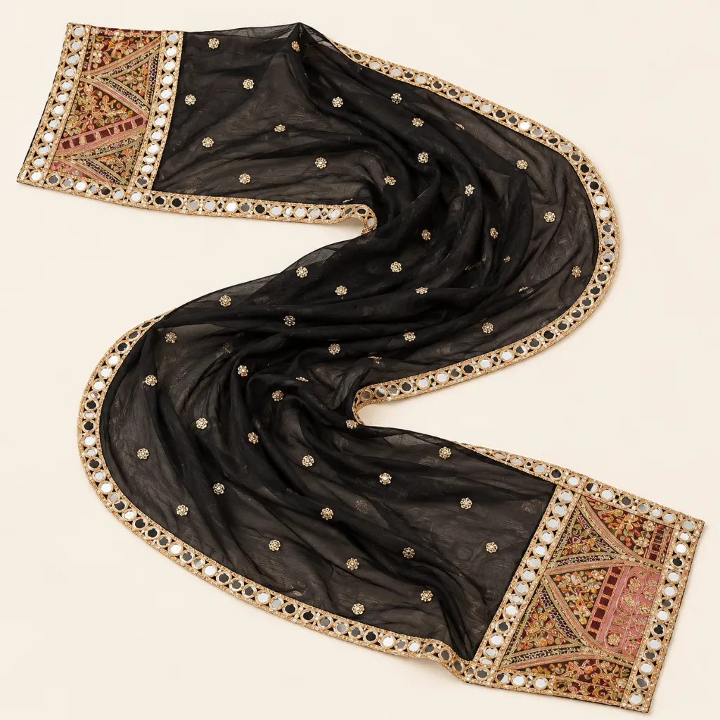 14_dupatta_full.webp