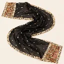 14_dupatta_full.webp