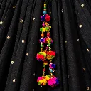 16_tassels.webp