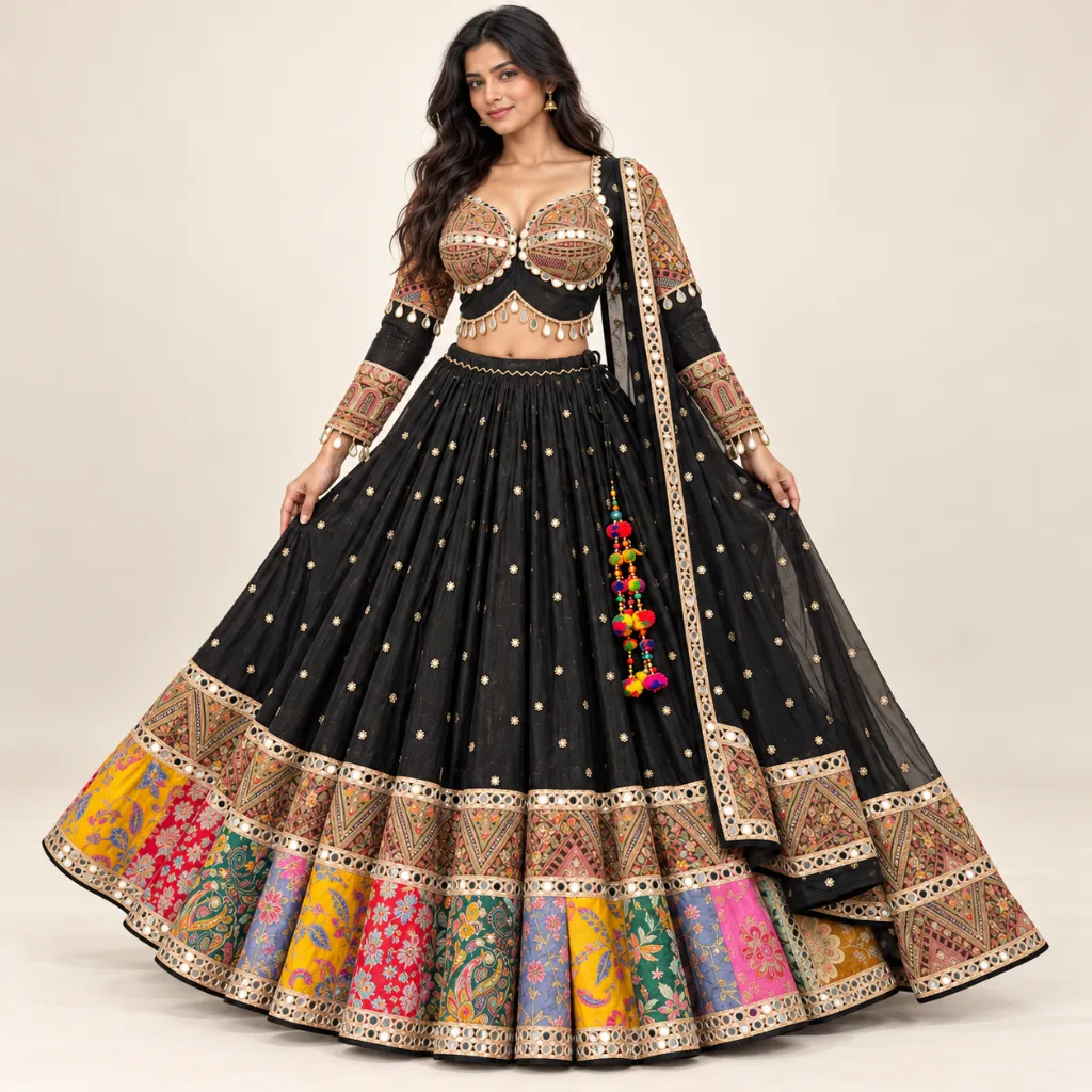 06_skirt_flare.webp