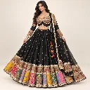 06_skirt_flare.webp