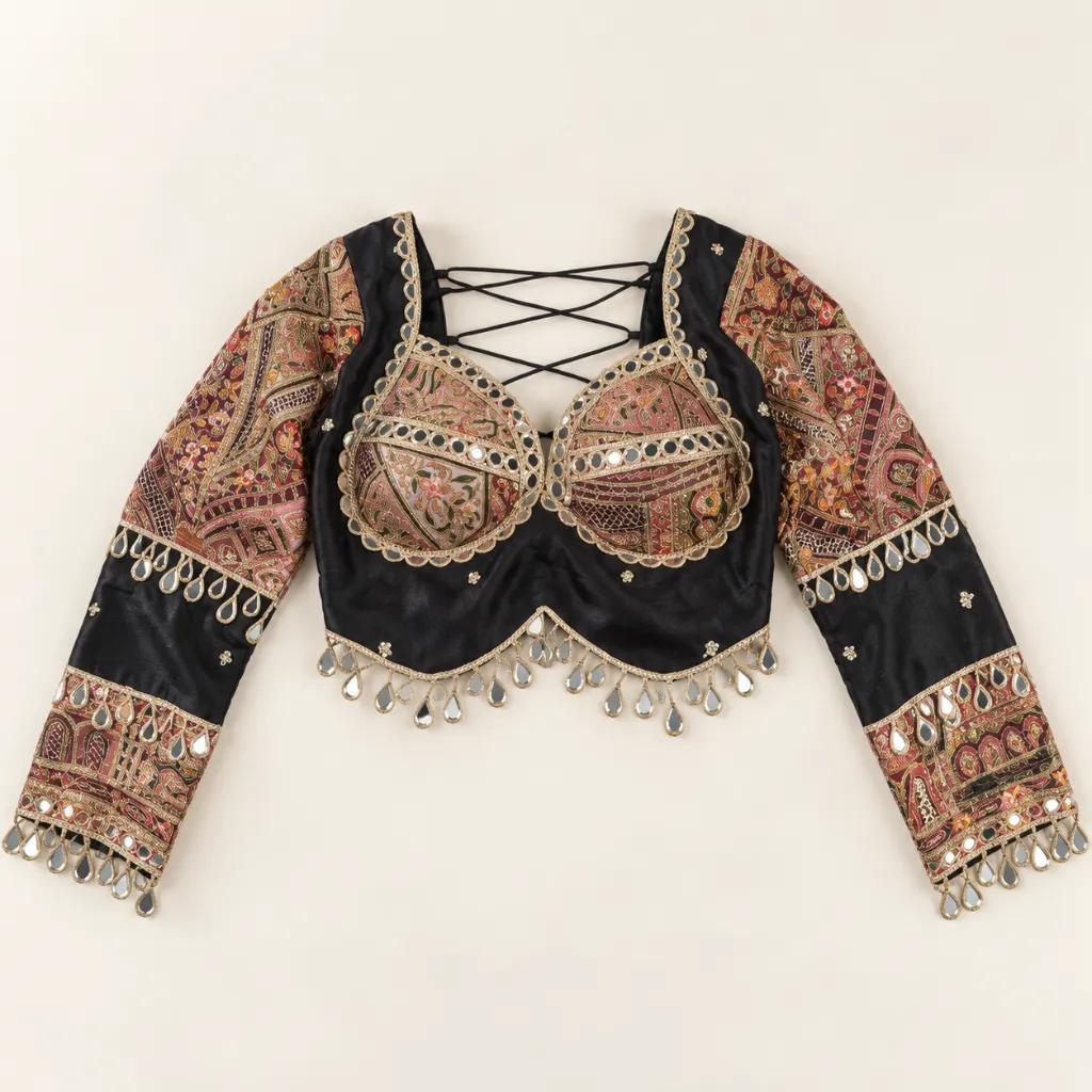 07_blouse_front.webp