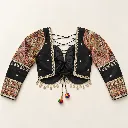 08_blouse_back.webp