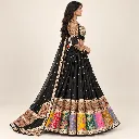 04_right_side.webp
