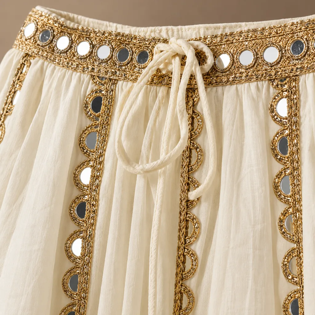 12_waistband.webp