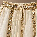 12_waistband.webp
