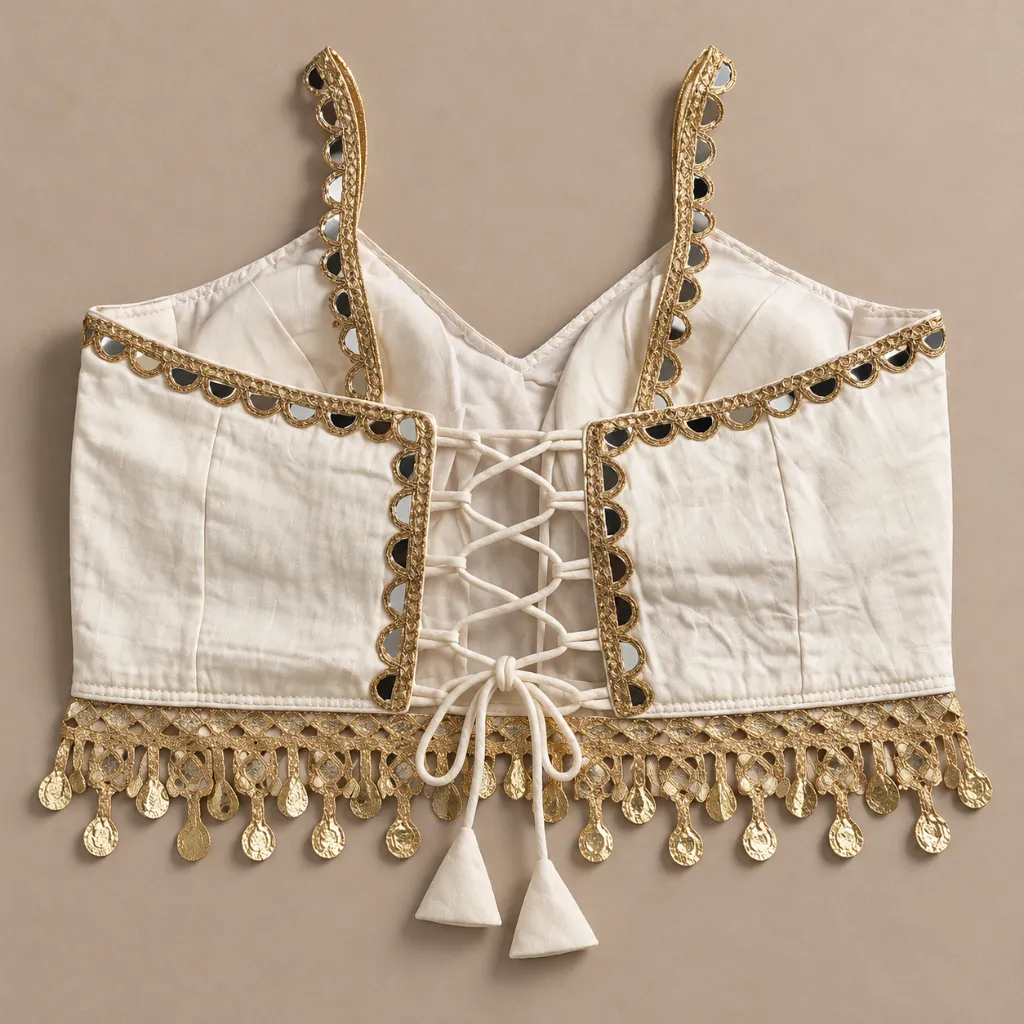 08_blouse_back.webp