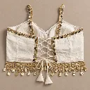 08_blouse_back.webp