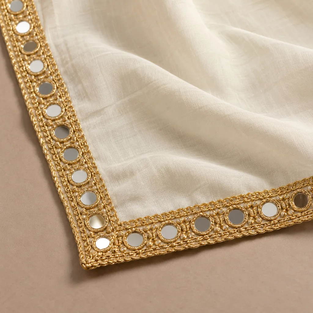 15_dupatta_detail.webp