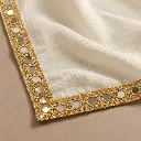 15_dupatta_detail.webp