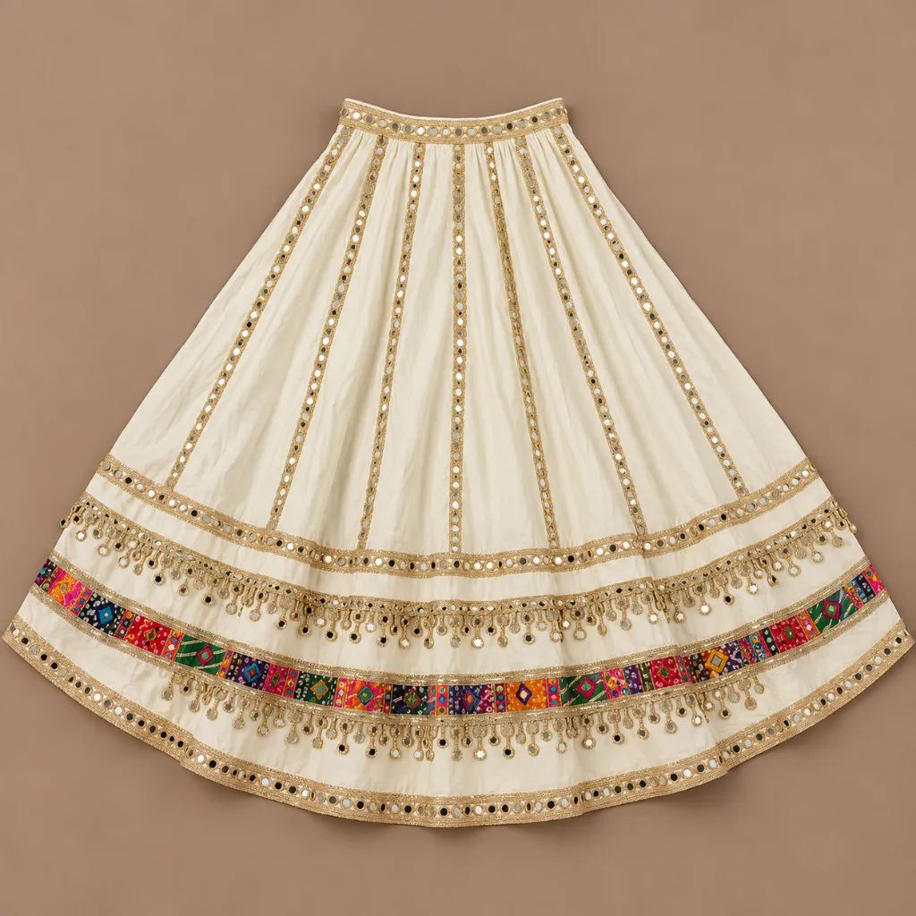 10_skirt_front.webp