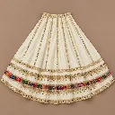 10_skirt_front.webp