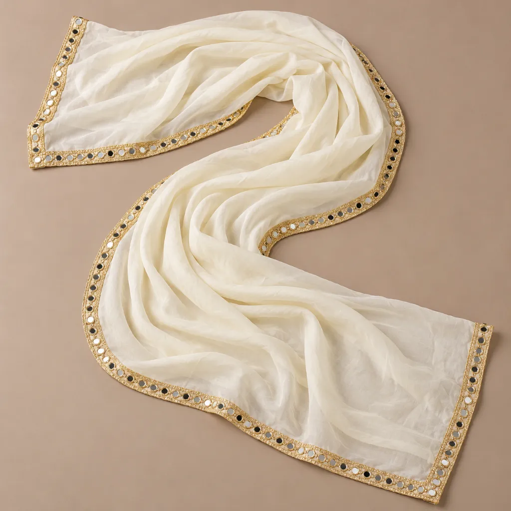 14_dupatta_full.webp