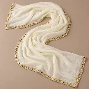 14_dupatta_full.webp