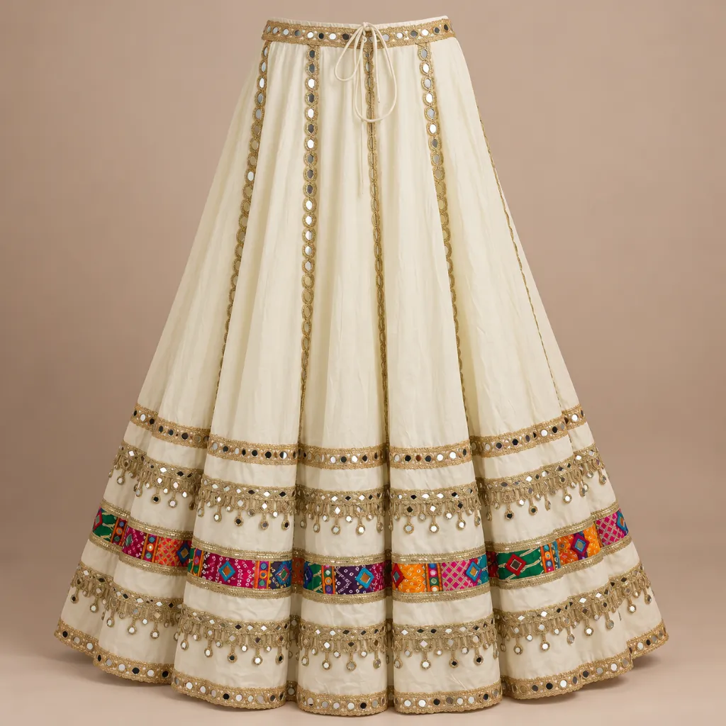 11_skirt_back.webp