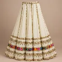 11_skirt_back.webp