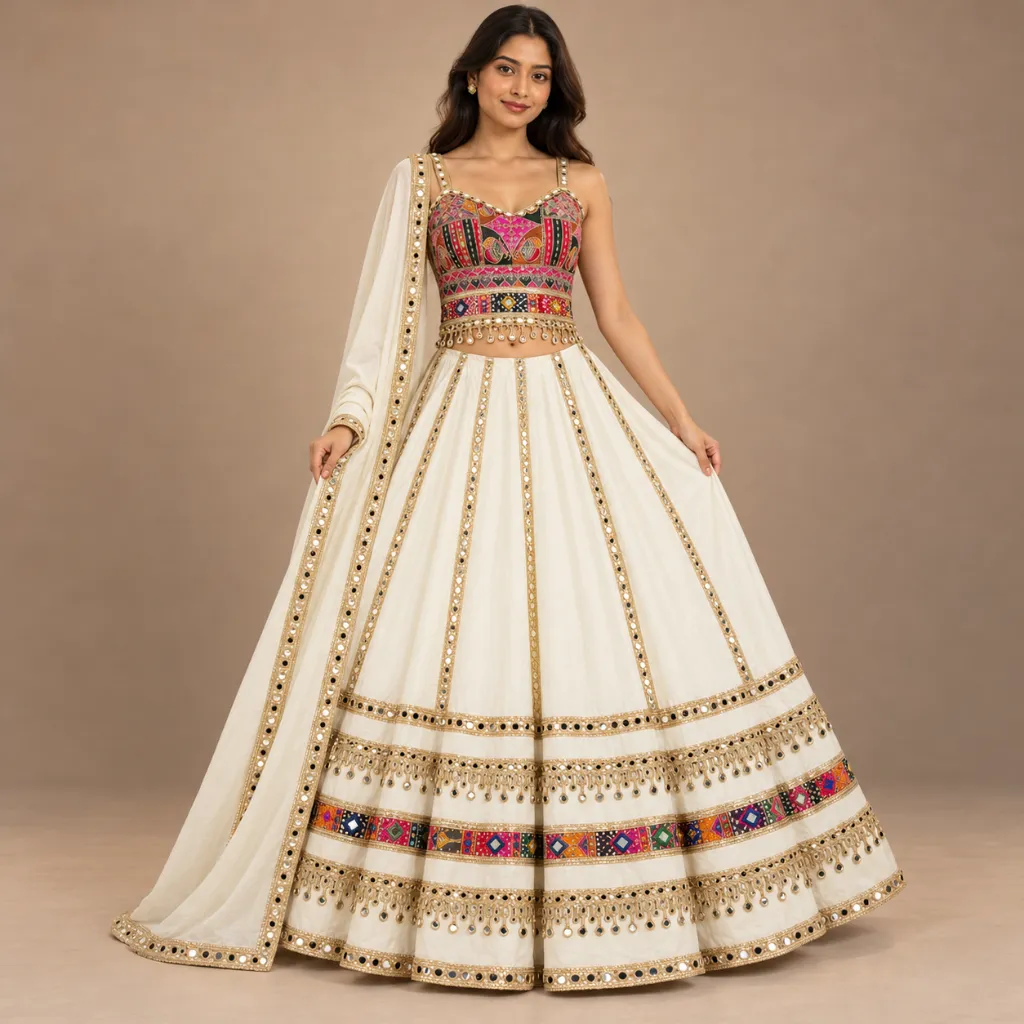 06_skirt_flare.webp