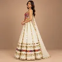 03_left_side.webp