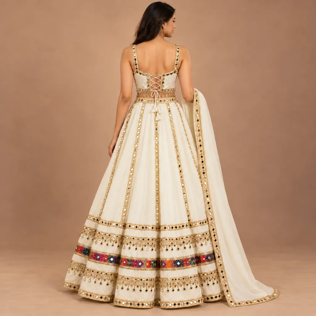 02_back_full.webp