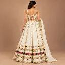 02_back_full.webp