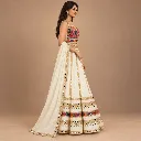 04_right_side.webp